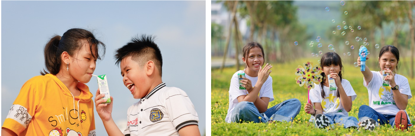 Vinamilk[-]giành[-]Giải[-]Human[-]Act[-]Prize[-]và[-]Dự[-]án[-]Bền[-]bỉ[-]tại[-]Giải[-]thưởng[-]Hành[-]động[-]vì[-]cộng[-]đồng[-][-]